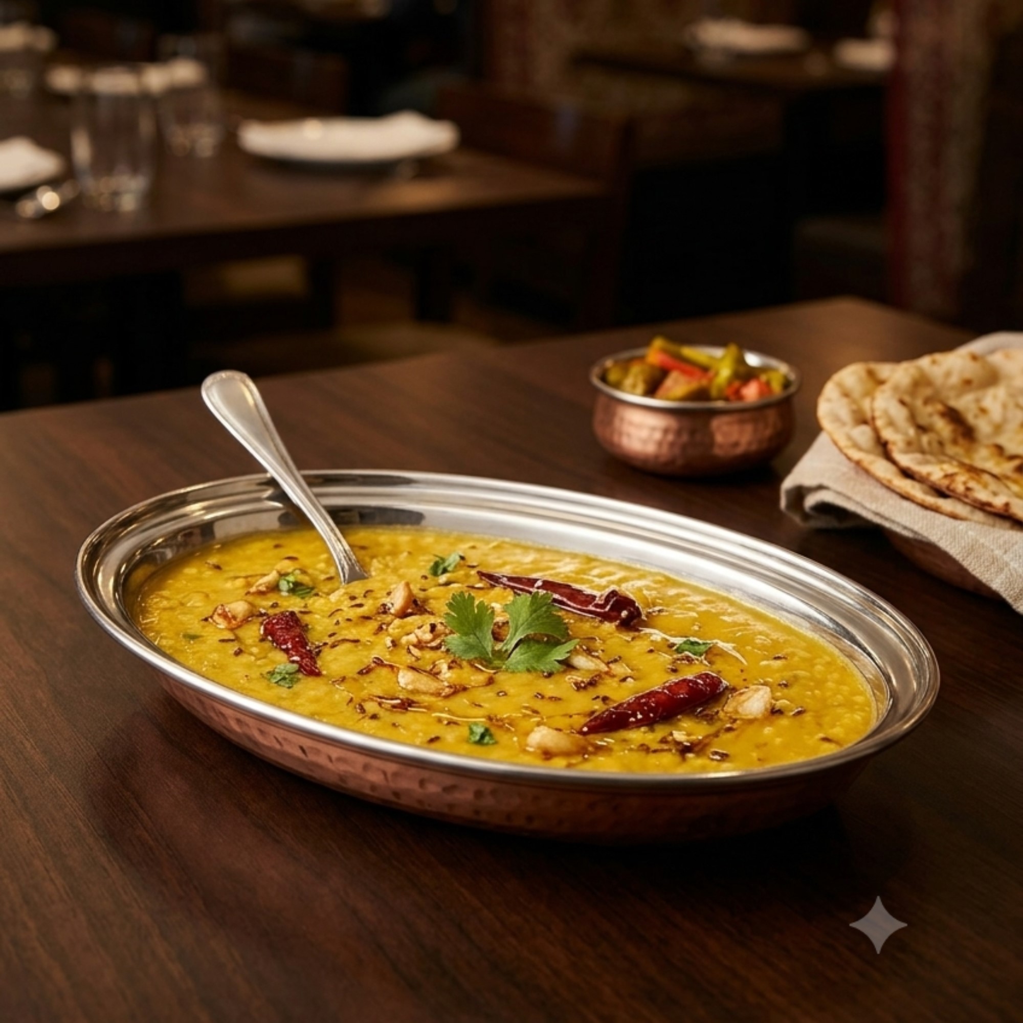 Daal